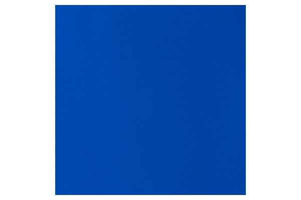 Designers Gouache 14Ml Intense Blue 327