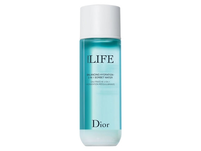 DIOR Hydra Life Balancing Hydration 2-i-1 Sorbet Water 175 ml | Smink - Smink märken - Dior | GameStuff