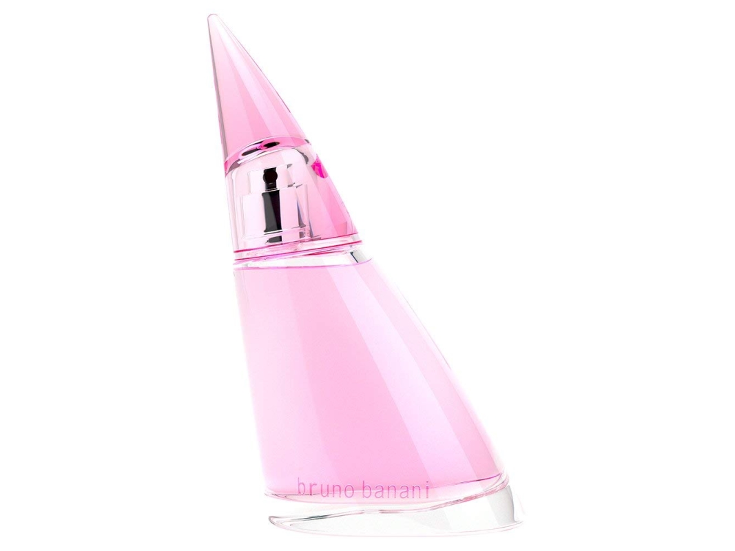 Bruno Banani Woman Edt 60Ml