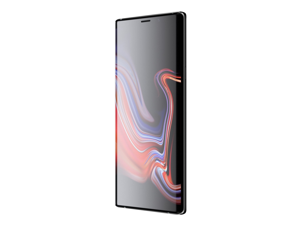 Samsung Galaxy Note 9 512gb. Samsung Galaxy Note 9 512gb цена.