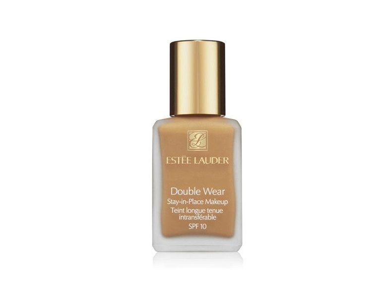 Double Wear Stay In Place Makeup (Kos,W,30 Ml, 2C3 Fresco)
