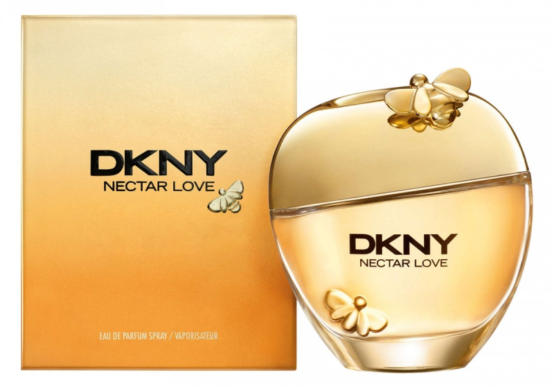 Dkny Dkny Nectar Love Edp 30Ml