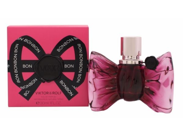 Viktor &Amp Rolf Bonbon Edp (Eau De Parfum) 30 Ml