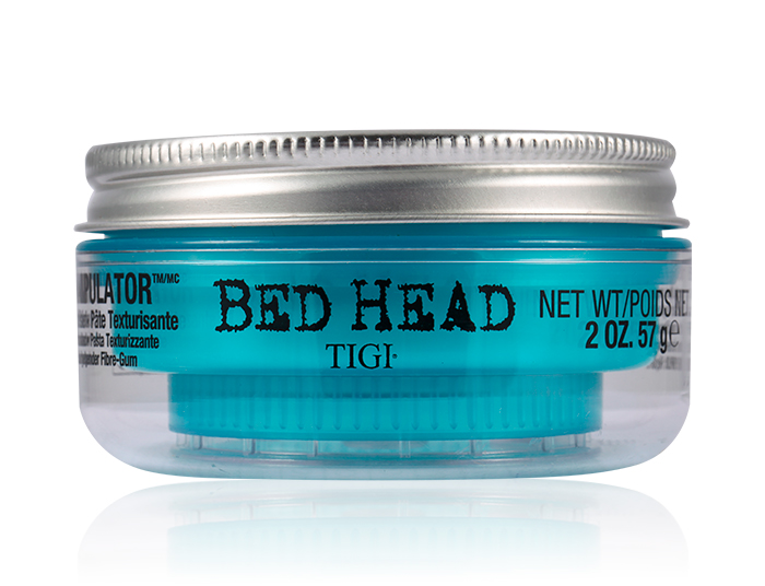 Tigi 615908427592
