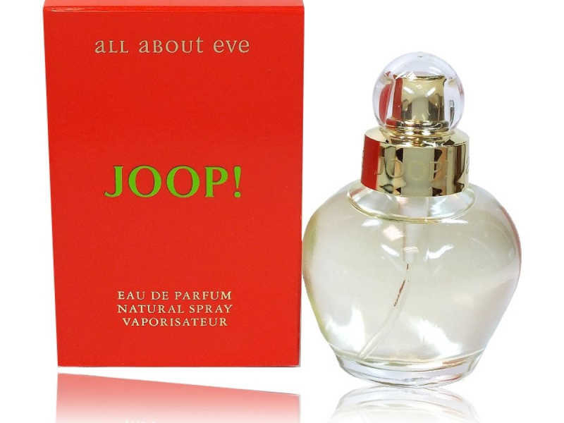 Joop All About Eve Edp 40Ml