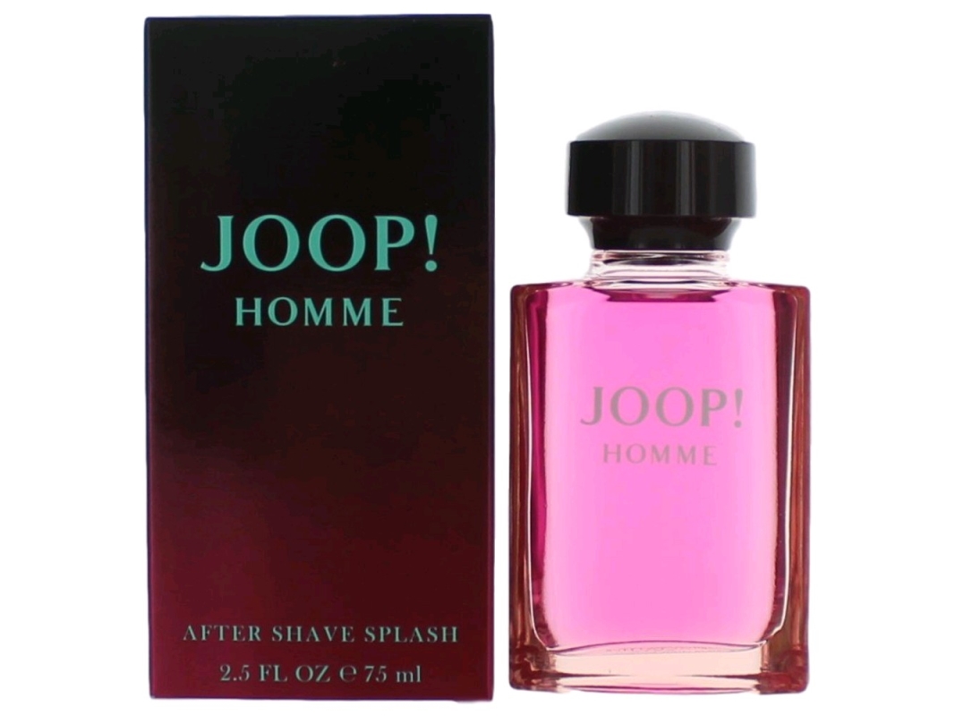Joop! Mann Asw M 75 Ml