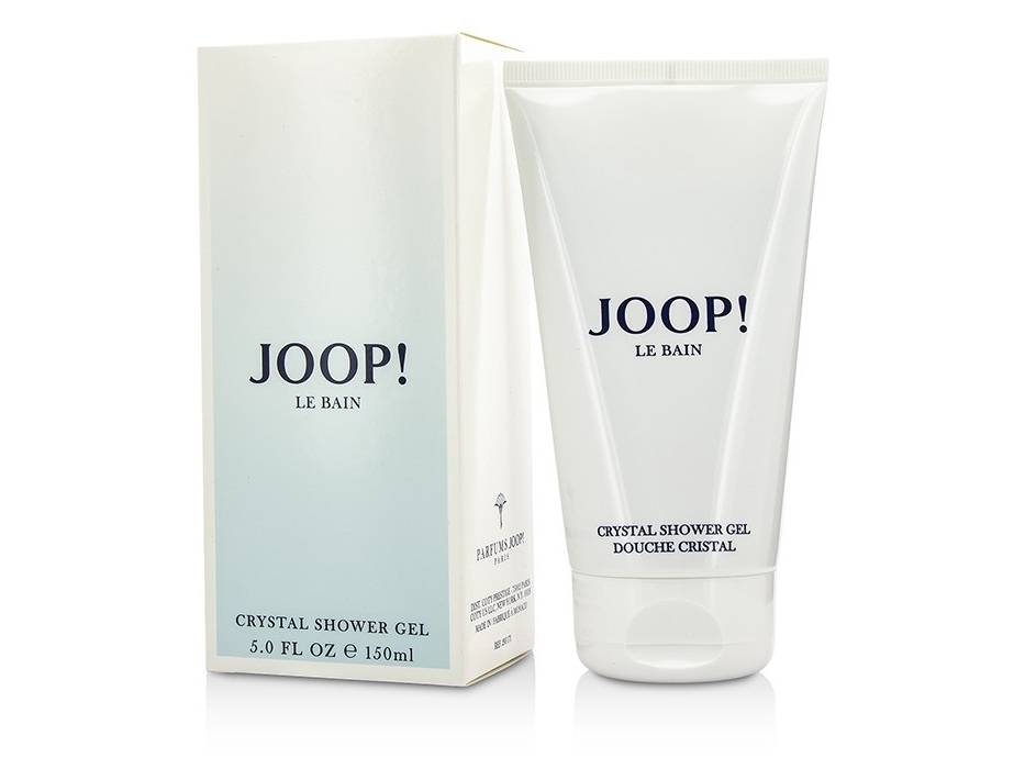 Joop Das Sg-Bad 150Ml