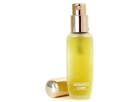 Clinique Aromatics Elixir (W) Edp/S 10Ml