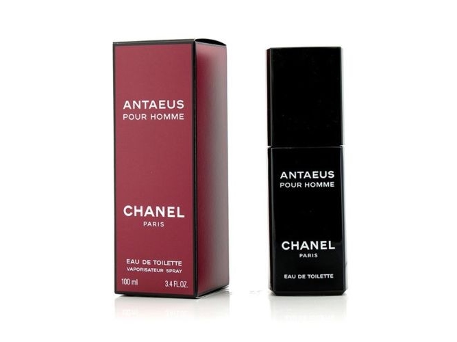 Chanel Antaeus Pour Homme 100 Ml Men