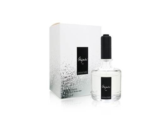 Annayake Miyabi Mann Edt 100Ml