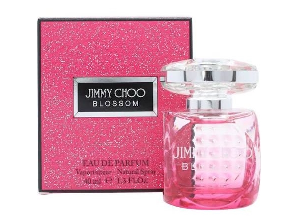 Jimmy Choo Blossom Edp 40Ml