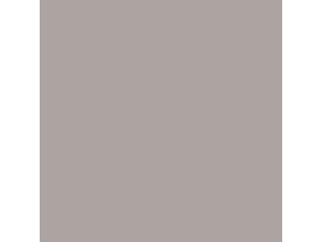 Einweg-Tischtuch Roll Dunicel 1,18X25 M Greige, 25 M/ Rolle