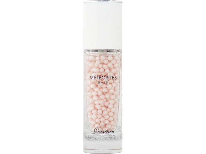 Guerlain Météorites Base Makeup Base 30Ml