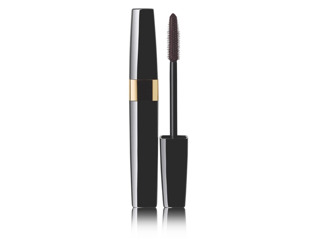 Chanel Inimitable Mascara 30 Noir Brun 6 G