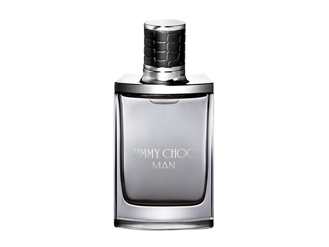 Jimmy Choo Jimmy Choo Man Eau De Toilette 50 Ml (Mann)