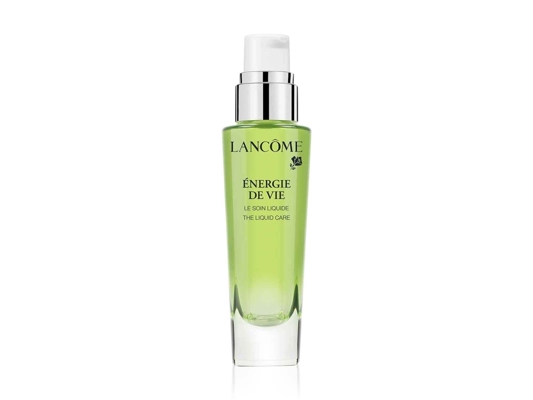 Lancome Énergie De Vie Liquid Care 30Ml