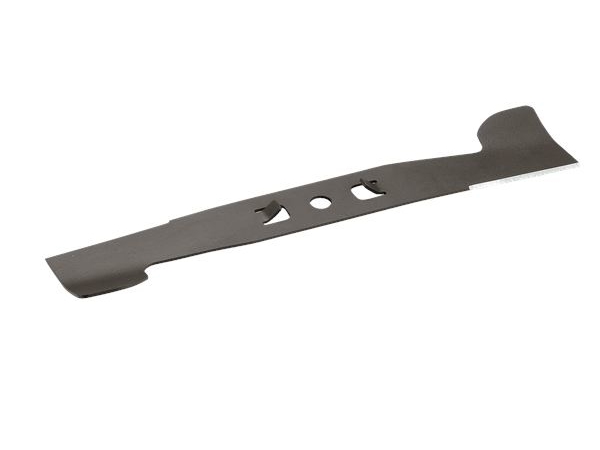 Gardena 4082-20, Svart, 1 styck | Trädgården - Trädgårdsmaskiner - Tillbehör till gräsklippare | GameStuff