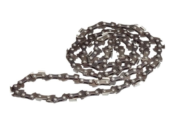 Gardena 4049-20, Silber, 1 Stück(E)