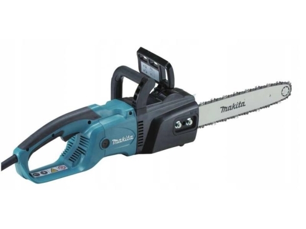 Makita Kædesav 30 Cm