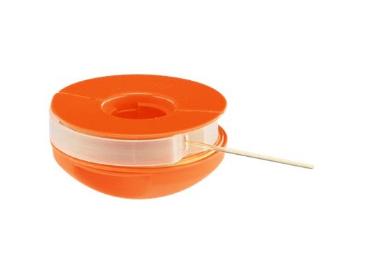 Gardena Spool &Amp Line 230M/Tl18