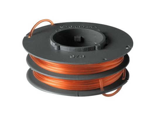 Gardena Trimmer Spole