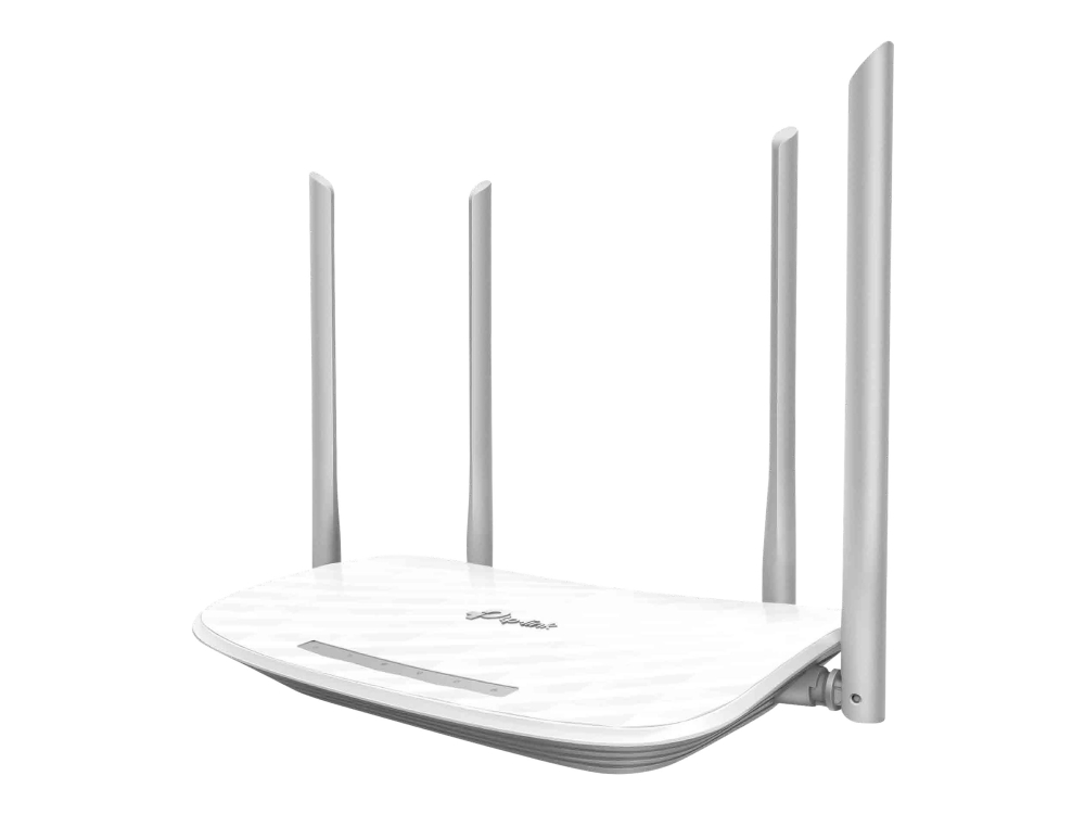 Tp-Link Archer C50(Eu)4.2