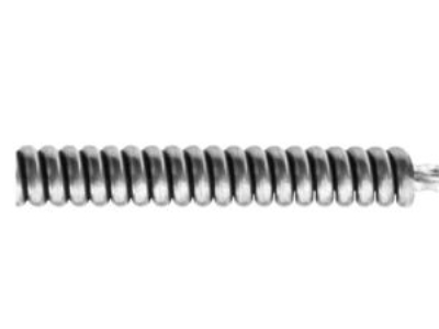 6Mm 9M Spirale - Ridgid 6Mm Innendraht &Amp 9M Spirale T Powerclear Reinigungsmaschine