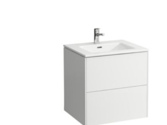 Laufen Base Möbelpaket 60 Cm