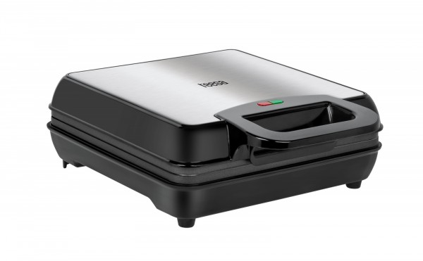 Teesa Tsa3224, 247 Mm, 320 Mm, 96,5 Mm, 2,2 Kg, 1100 W, 220 - 240 V