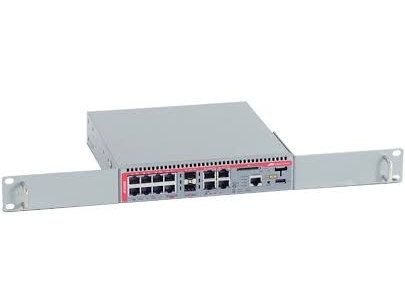 Allied Telesis - Rackmontagesatz - Für At X230-10Gp