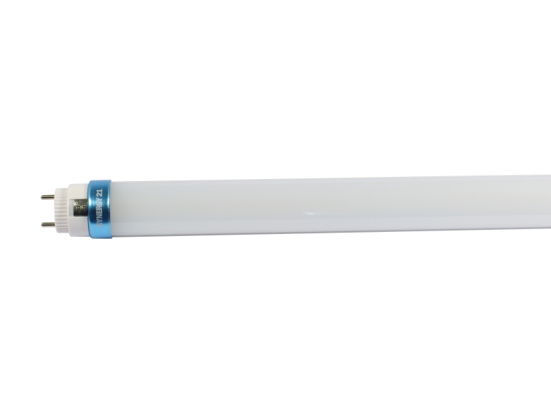 Synergy 21 LED Tube T8 SL series 90cm warm white VDE | Belysning - Ljuskälla - Lysrör | GameStuff