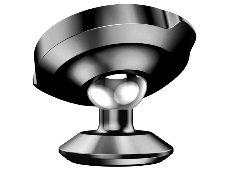 Baseus Magnetische Autohalterung Small Ears Suer-B01