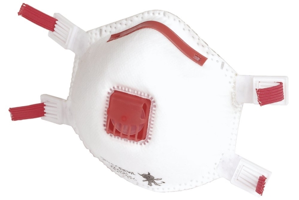 Wolfcraft Gmbh 4842000