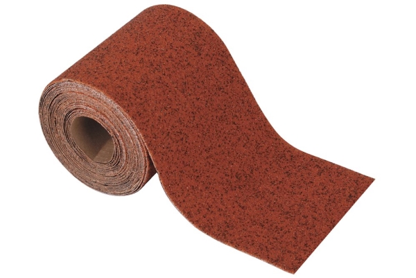 Wolfcraft Gmbh 1 Schleifpapierrolle