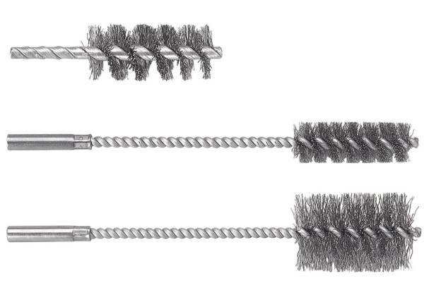 wolfcraft GmbH 2127000