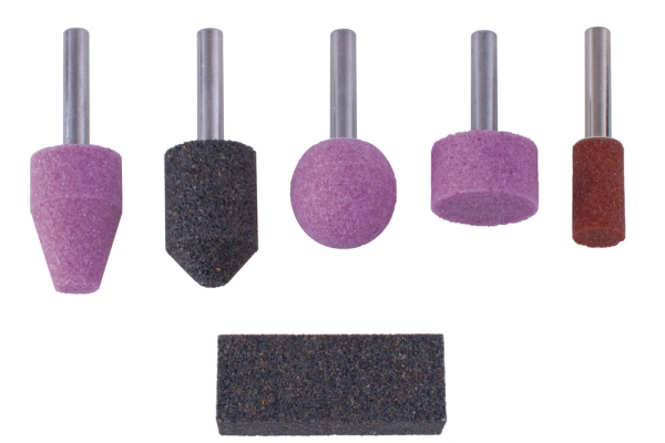 wolfcraft GmbH 2173000