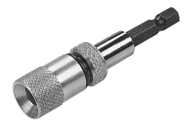 Wolfcraft Gmbh 2425000