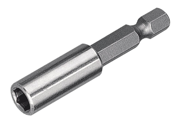 Wolfcraft Gmbh 2426000