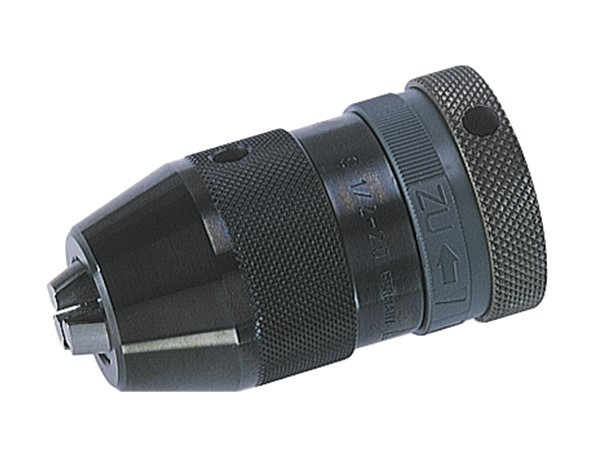 Wolfcraft Gmbh 2606000