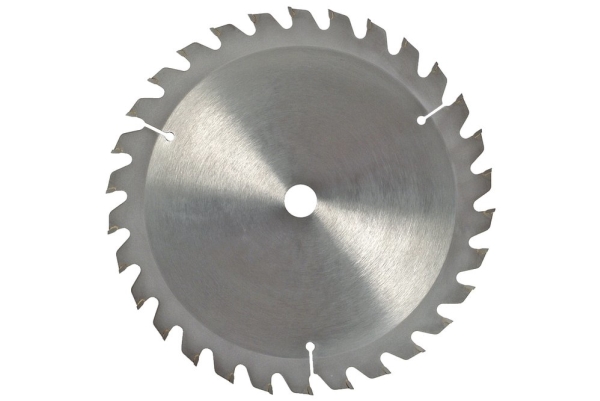 Wolfcraft Gmbh 6741000