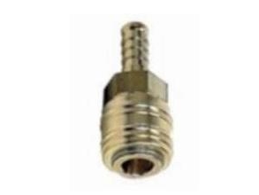 Einhell 4139302, Einhell, 1 styck | Elverktyg - Luftverktyg - Luft tillbehör | GameStuff