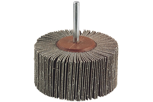 wolfcraft GmbH 2033000 | Köksutrustning - Knivar och brynstål - Slipsten | GameStuff