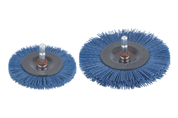 wolfcraft GmbH 2726000