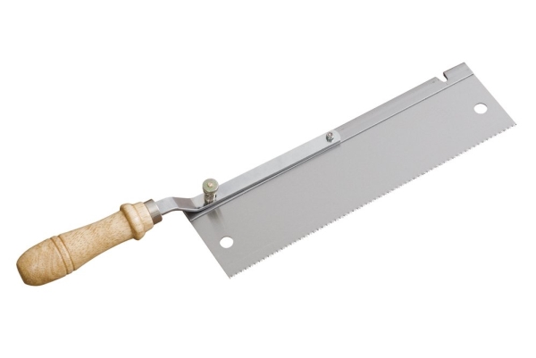 Wolfcraft Gmbh 1 Handsäge