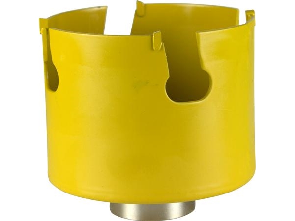 Profit Multi Purpose Hm Hulsav Med Adapter, 73 Mm