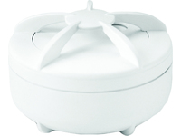 Vandalenalarm Mini 5 Jahre 60Mm Drahtlos Cavius
