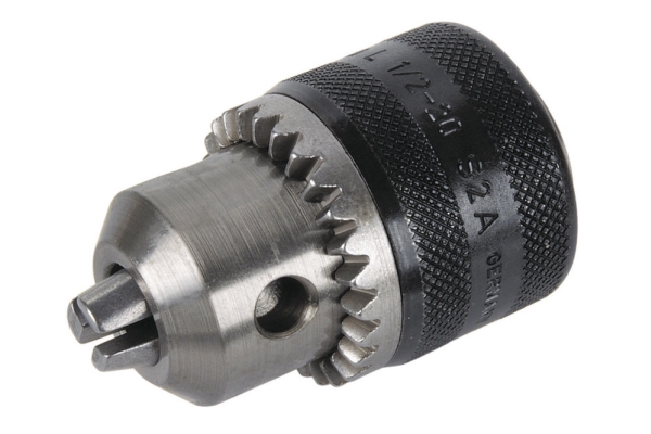 Wolfcraft Gmbh 2603000