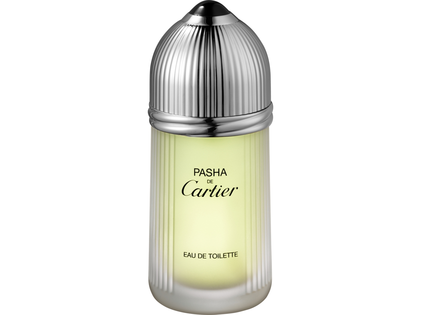 Pasha, Männer, Eau De Toilette, 100 Ml