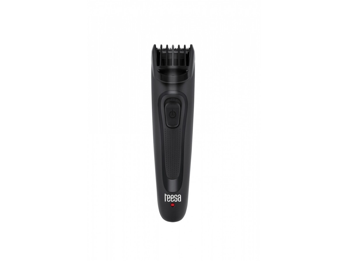 Teesa Hypercare T200, Schwarz