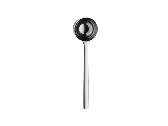 Wmf 12.9197.6040, 145 Mm, 59 G, 23,5 Mm, 41,5 Mm, 32,5 Mm, 51 G